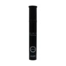 Club De Nuit Intense Man