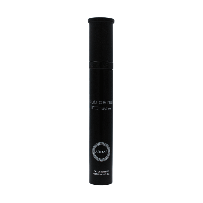 Club De Nuit Intense Man
