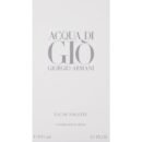 Aqua Di Gio Homme