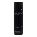 Club De Nuit Intense Man