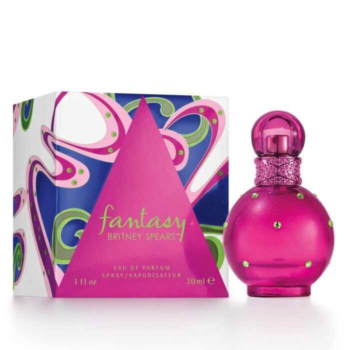 Fantasy - Image 2