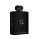 Club De Nuit Intense Man