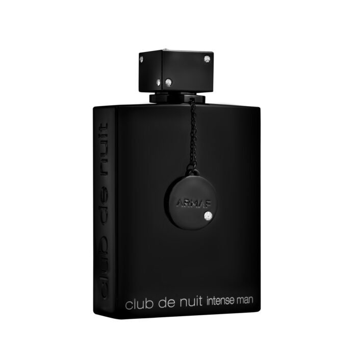 Club De Nuit Intense Man - Image 2