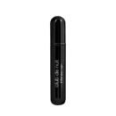 Club De Nuit Intense Man