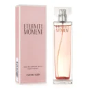 Eternity Moment