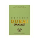 Odyssey Dubai Chocolate
