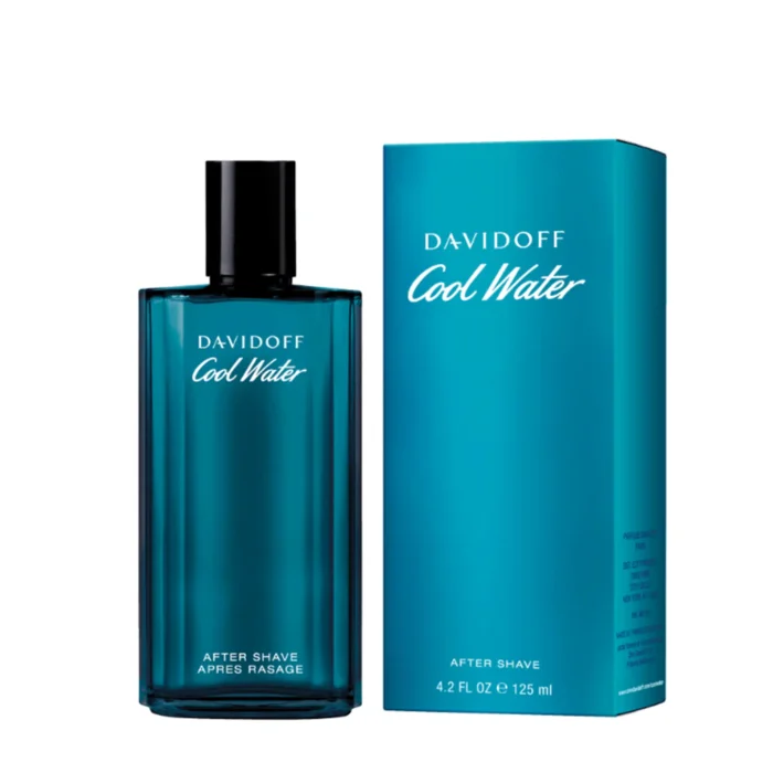 Cool Water - Image 2