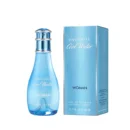 Cool Water