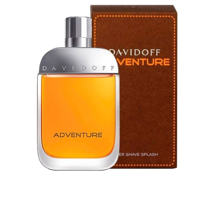 Adventure - Image 2