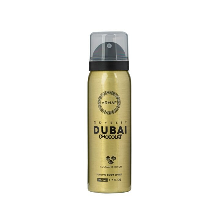 Dubai Chocolate - Image 3