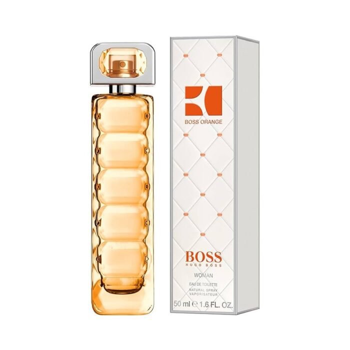 Boss Orange - Image 2