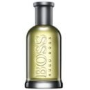 Boss Bottled