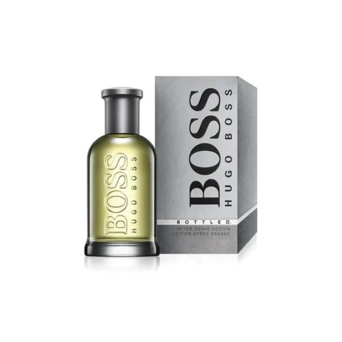 Boss Bottled - Image 2