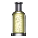 Boss Bottled