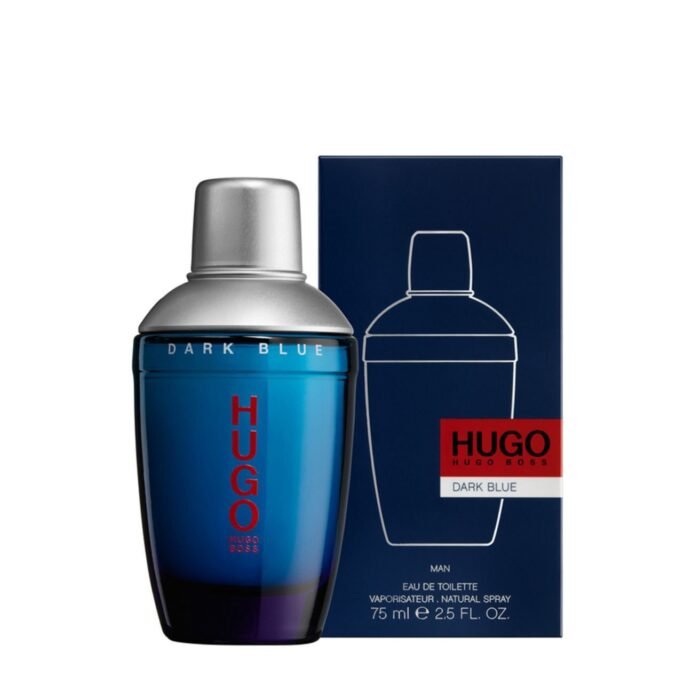 Boss Dark - Image 2
