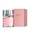 Boss Femme
