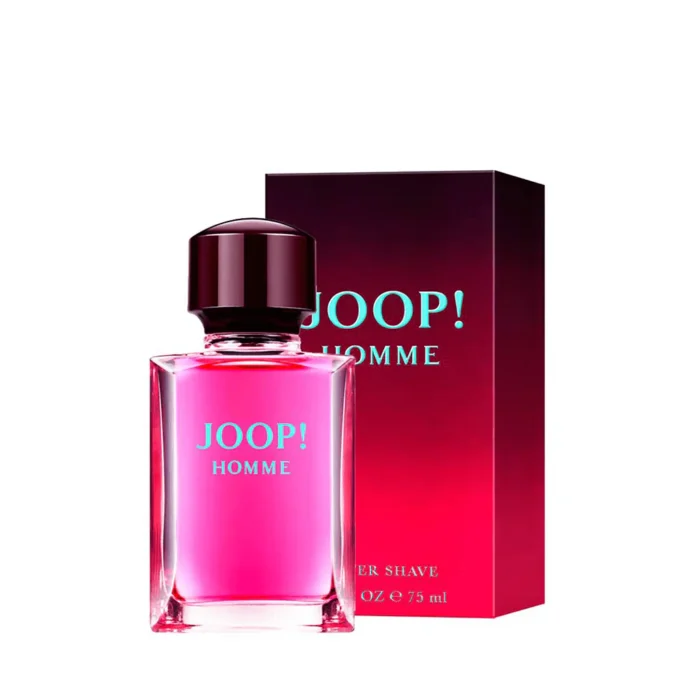 Joop! - Image 2