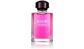 Joop!