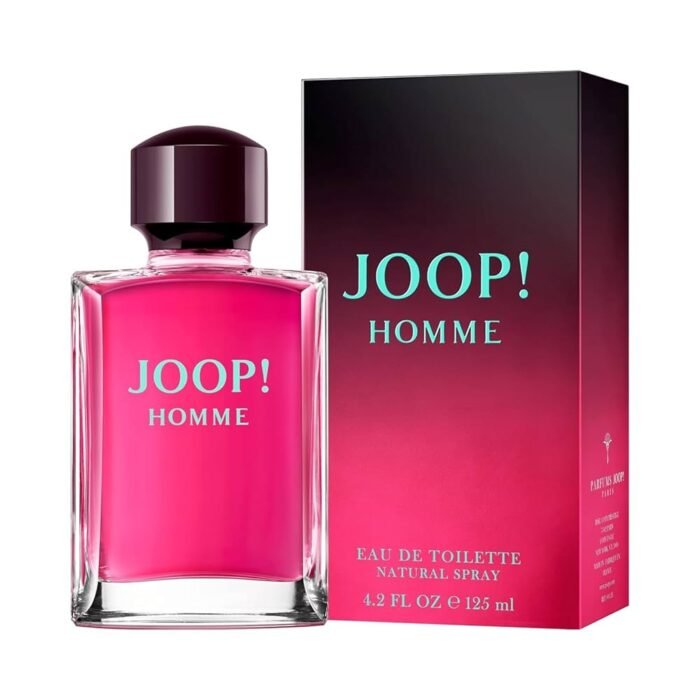 Joop! - Image 2