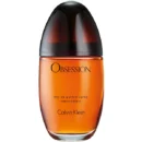 Obsession