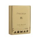 Club De Nuit Precieux IV