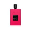Oud Oak