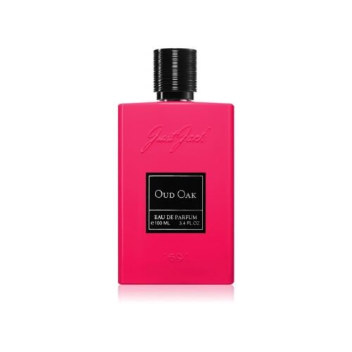 Oud Oak