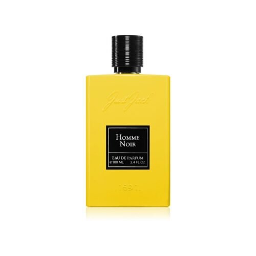 Homme Noir