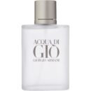 Aqua Di Gio Homme