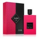 Oud Oak