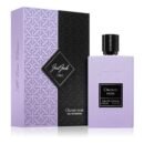 Orchid Noir