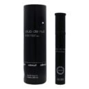 Club De Nuit Intense Man
