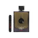 Club De Nuit Urban Man Elixir