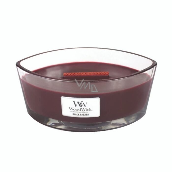 Black Cherry