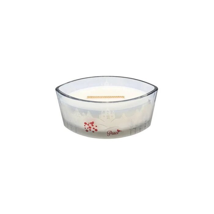 Mint Truffle Christmas
