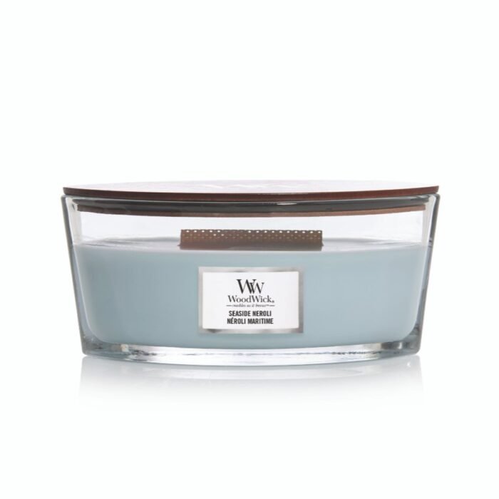 Seaside Neroli