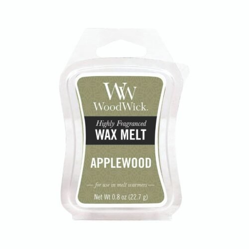 Applewood