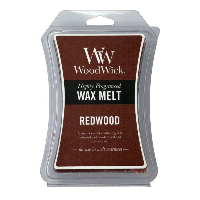 Redwood