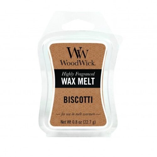 Biscotti