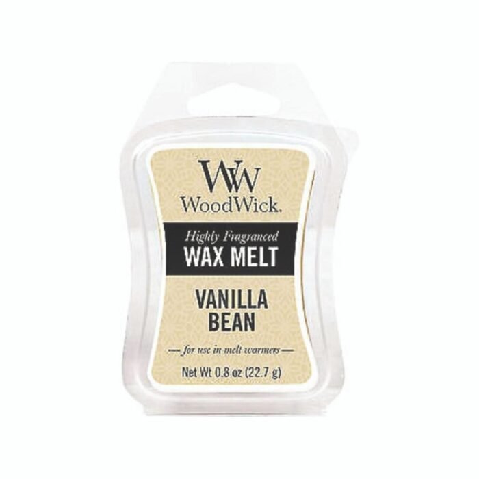 Vanilla Bean