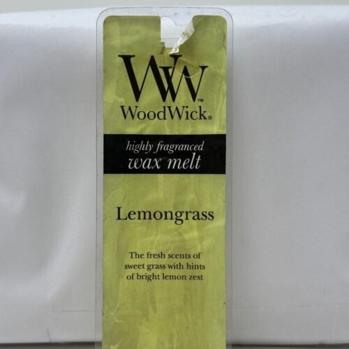 Lemongrass