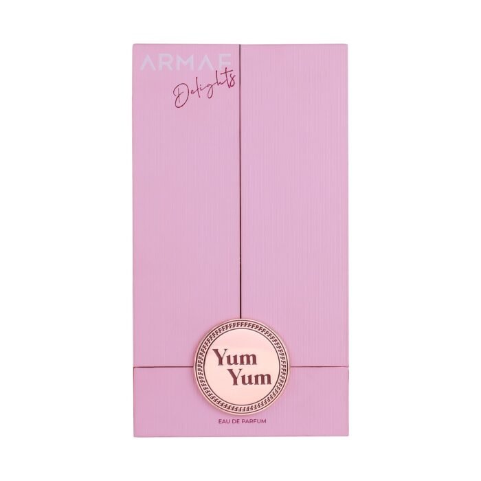 Yum Yum - Image 2