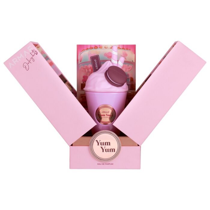 Yum Yum - Image 3