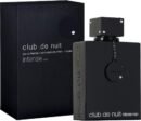 Club De Nuit Intense Man