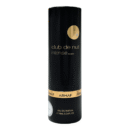 Club De Nuit Intense Woman