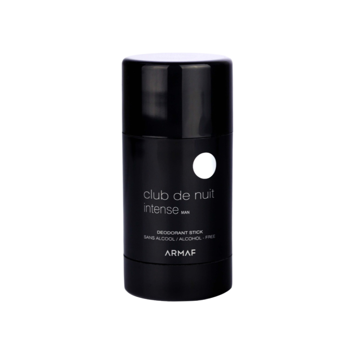 Club De Nuit Intense Man