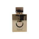 Club De Nuit Milestone - Open