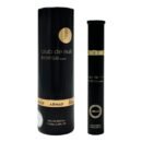 Club De Nuit Intense Woman
