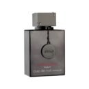 Club De Nuit Intense Man - Open