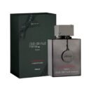 Club De Nuit Intense Man - Open